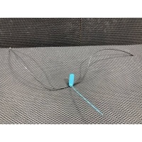 Трос капота Kia K5 3 2020 81190L2100