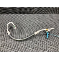 Трубка кондиционера Kia K5 3 2020 97762L3300