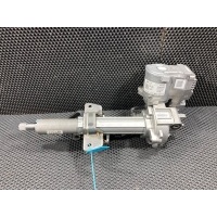 рулевая колонка Hyundai Sonata 8 поколение 2020 56300L3220
