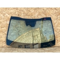 Стекло лобовое Kia K5 3 2021 A083007090626