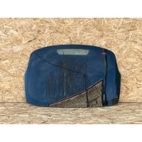 стекло заднее Kia K5 3 2021 87110L3000