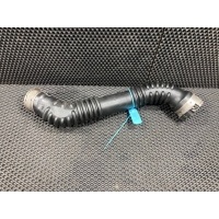 Патрубок интеркулера Kia K5 3 2020 282602M000