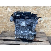 Двигатель Kia K5 3 2021 1.6 бензин G4FP,21135-2M801