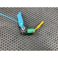 Датчик удара Kia K5 3 2020 95920-L2100