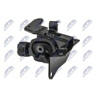 Nty zps - ty - 165 подвеска двигателя