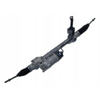 Системы рулевая мл gl w166 166 4m a1664606000