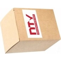Датчик , регулировка дальности света nty ecx - ty - 024
