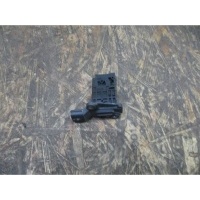 Renault oe 226805389r расходомер воздуха