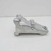 Mercedes - benz е w213 engine carrier right side a2742232204