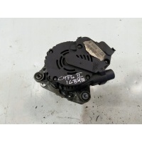 Citroen c4 пикассо ii 1.6 bluehdi startstop генератор 9815455980