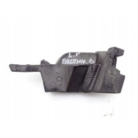 Opel astra k 15 - 22 изоляция крыла левый передняя 13475912