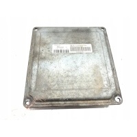 Блок управления кпп peugeot 207 122754252 06 - 15 1.4 88km блок