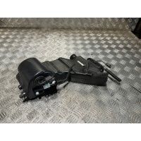 Мерседес w213 w205 w253 бачёк стеклоомыватели a2058600260