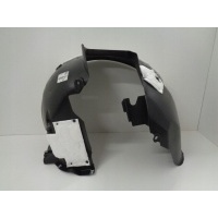 Citroen ds5 подкрылок правое передняя передняя 9800408980