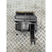 Корпус вентилятора mitsubishi pajero pinin mr500593