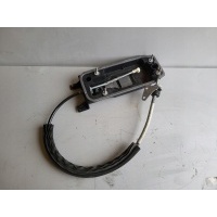 Volkswagen passat b7 audi skoda крышка переключатель кпп 5k0713079 трос 3aa713266