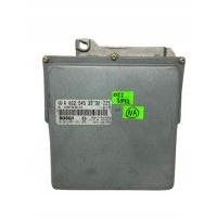 Мерседес блок управления двигателя a0225453932