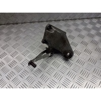 Лапа двигателя audi 80 b4 2.0 853399114