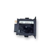 Audi 4h0963271e блок управления webasta