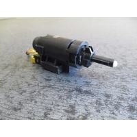 Переключатель тормоза peugeot citroen 9813503180