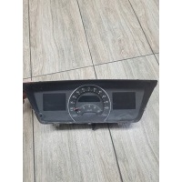 Часы liczniki volvo fh 4 fm 4 автомат 22222030