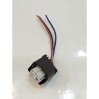 Кубический вилка мерседес w205 2.2 cdi 2205400681