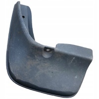 Toyota corolla брызговик защитный брызговики pz416 - e3960 - 00 pz416e396000