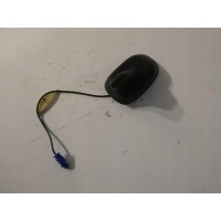 Антенна крыши volkswagen passat 3c0035507aa