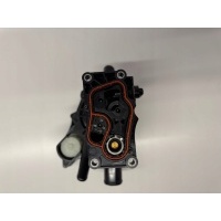 Hyundai oe 25690 - 2u000 корпус термостата