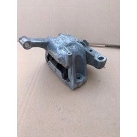 5n0199262j лапа подушка двигателя крепление volkswagen tiguan audi q3 оригинал
