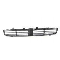 Bmw oe 51137497285 впуск воздушный жалюзи руль