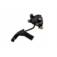 Педаль газа renault koleos i 2.0 dci 18002jy40a 2008 - 2015 европа