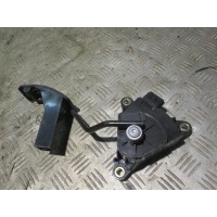 Педаль газа renault koleos i 2.0 dci 18002jy40a 2007 - 2015 европа
