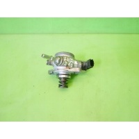 насос топлива впрыска 166307214r renault kadjar i 1.2 твк 15 - 18