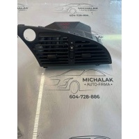 9623784377 решётка вентилятора citroen xsara i