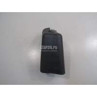 Кожух замка капота BMW Countryman F60 2016 51237477554