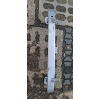 Балка бампера передняя opel astra vi 6 peugeot 308 iii t10 2022 - >
