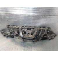 Усиление бампера передняя peugeot 308 9680389077 1.6 thp