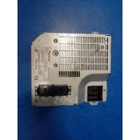 Renault espace iii усилитель 6025310671b