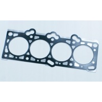 22311 - 23700 уплотнитель головки hyundai / kia made in korea