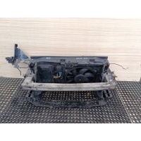 Peugeot 308 t7 1.6b полоса передний комплект автомат kgnc