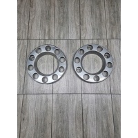 Колпак volvo oe оригинальные 22.5 