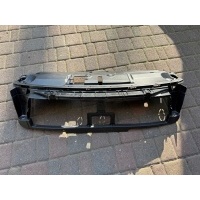 Peugeot 308 iii t10 полоса передний усиление czacha калиш 9835297780