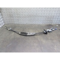 Ссылки кпп peugeot 3008 1.6 hdi 09 - 13r