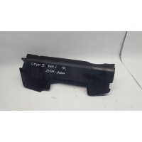 Руль воздушный kia ceed ii 12 - 16 r 1 , 4 1 , 6 b 29136 - a2000