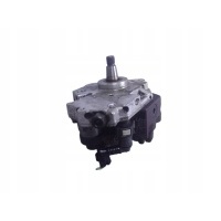 Peugeot 307 2.0 hdi тнвд 9636818480
