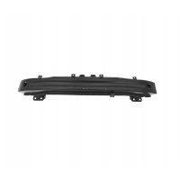 Volkswagen passat b8 , сша type , 16 - усиление бампера 561807109b