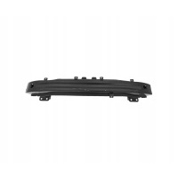 Усиление бампера volkswagen passat b8 , сша type , 16 - 561807109b