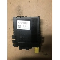 Единица была закреплена на подвеске 3c0 953 549 л 3c0953549l