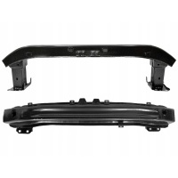Volkswagen passat b7 сша 2015 - балка бампера сталь 561807109b